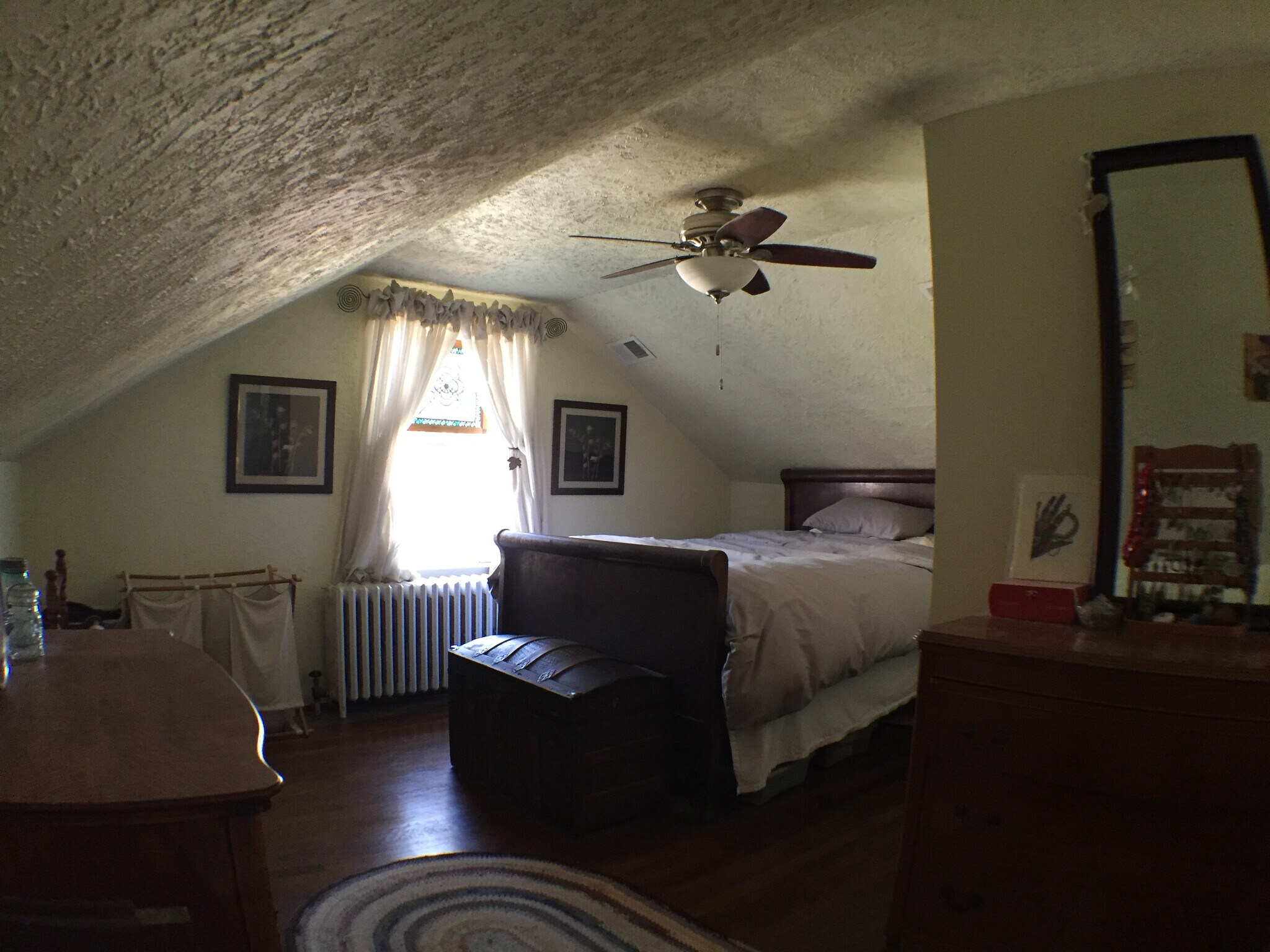 Building Photo - 1041 Taussig Place Northeast