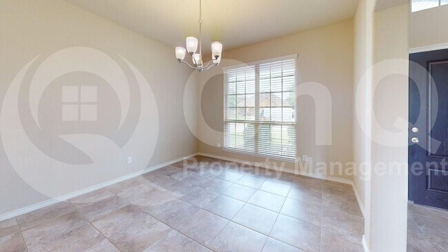 Building Photo - 10221 Levelland Pl