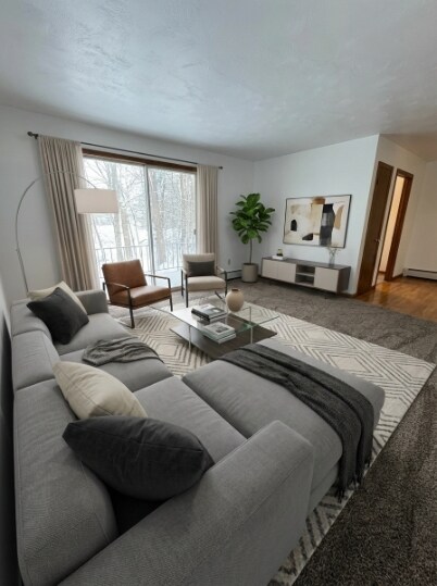 Building Photo - 624 Garrison Rd