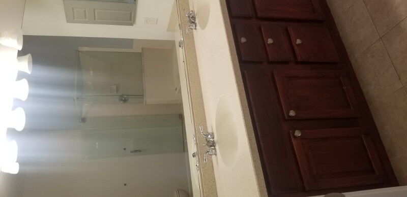 Building Photo - 111 Shinnecock Dr