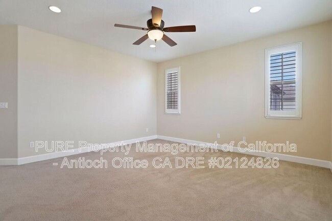 Building Photo - 4581 Bonraven Way