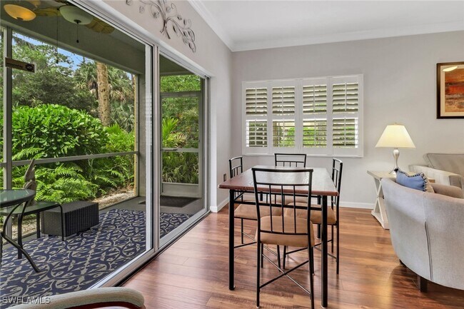 Building Photo - 4450 Botanical Pl Cir