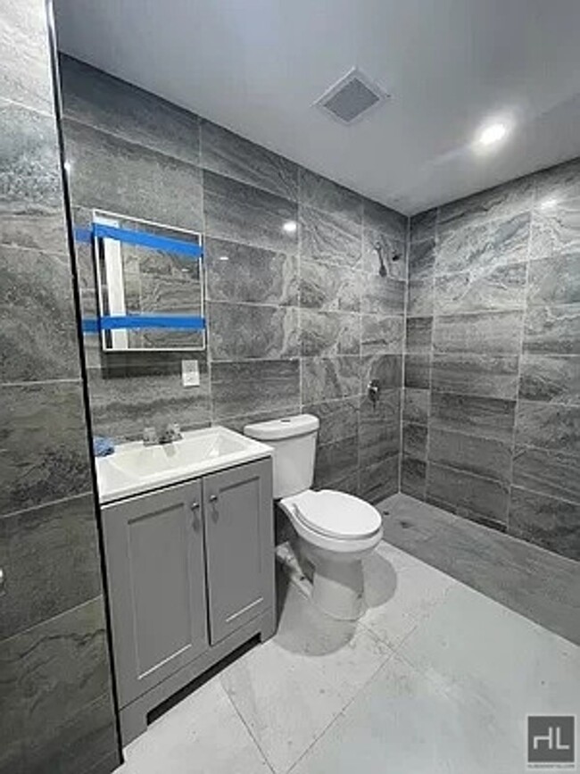 BRONX PARK AVENUE - 368 Bronx Park Ave The Bronx NY 10460 | Apartment ...