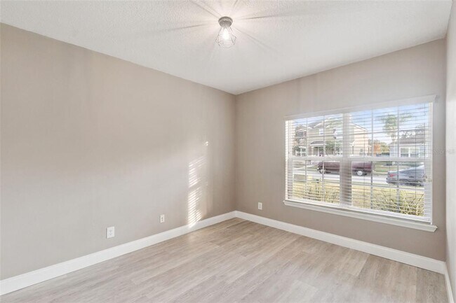 Building Photo - 1030 Bending Oak Trail