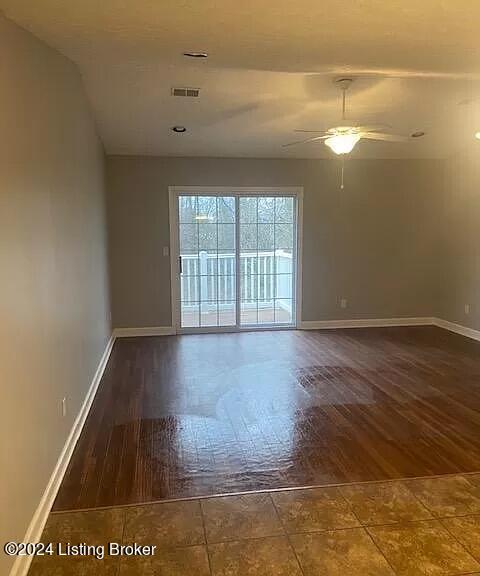 Building Photo - 12401 Brothers Ave