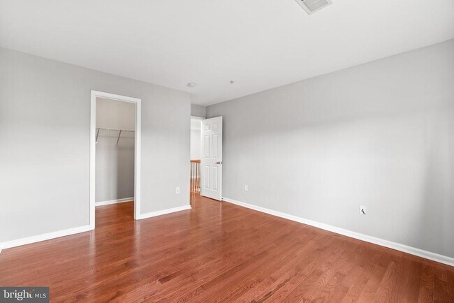 Building Photo - 4502 Hatties Progress Dr