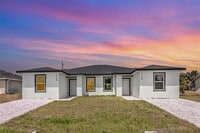 Building Photo - 11184 Kimberly Ave