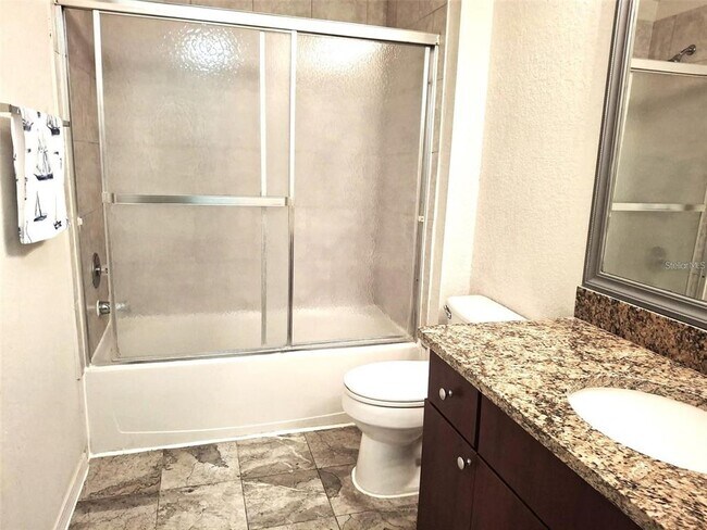Building Photo - 13304 Sanctuary Cove Dr