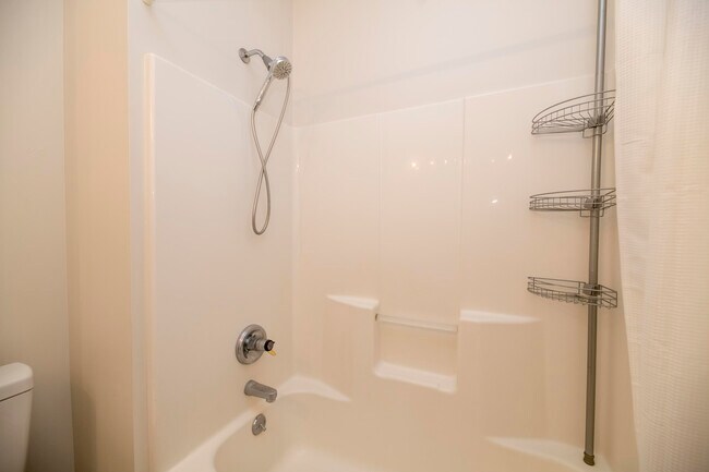 Building Photo - 3617 Augusta Dr
