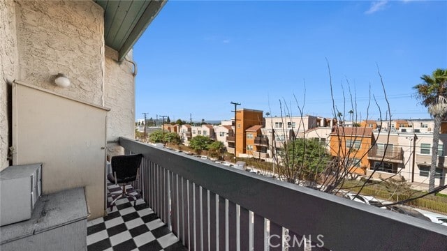 Building Photo - 550 W Regent St