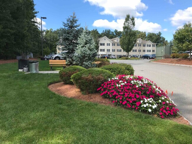 Building Photo - 10 Sentinel Court