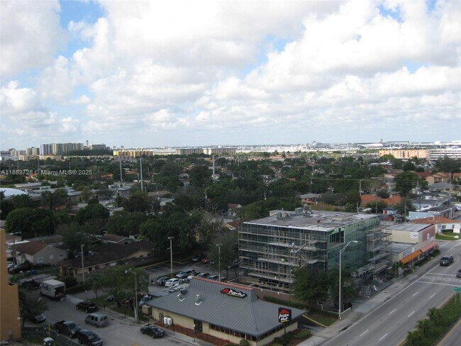 Building Photo - 117 NW 42nd Ave