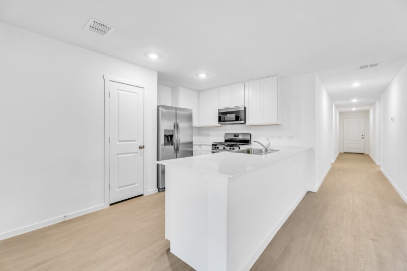 Building Photo - 15212 Mariachi Ct