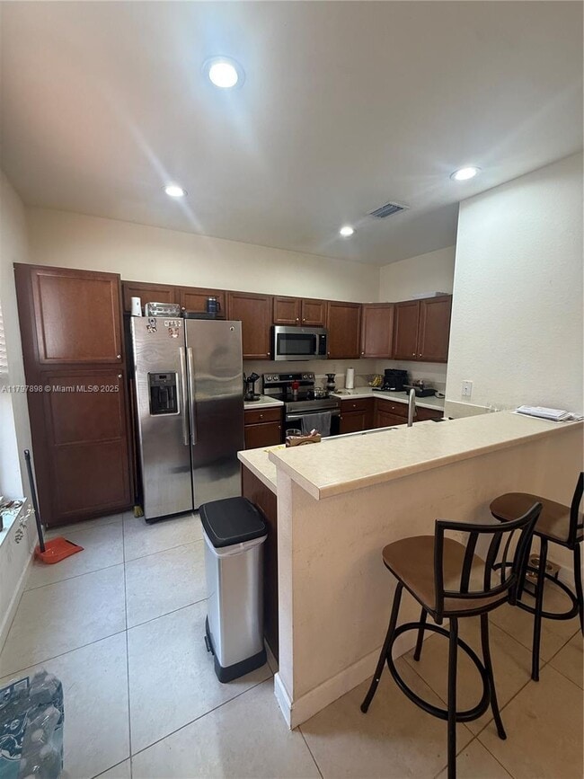 Building Photo - 9444 SW 171st Ct