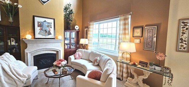 Building Photo - 4410 Shooting Star Ct