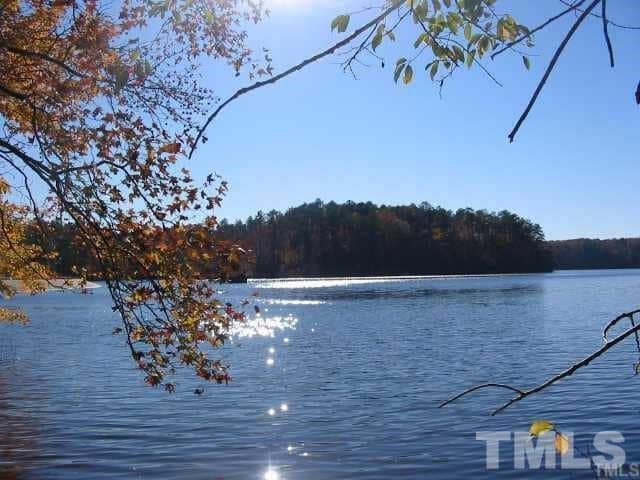 Building Photo - 1241 University Ct