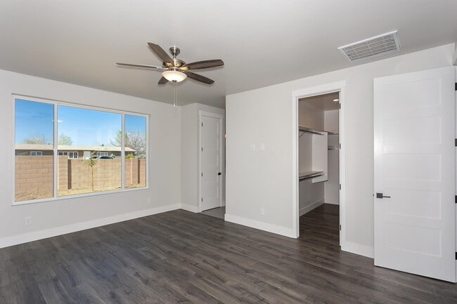 Building Photo - 1660 Allerton Way