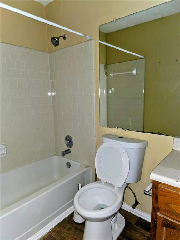 Building Photo - 4672 Longman Way