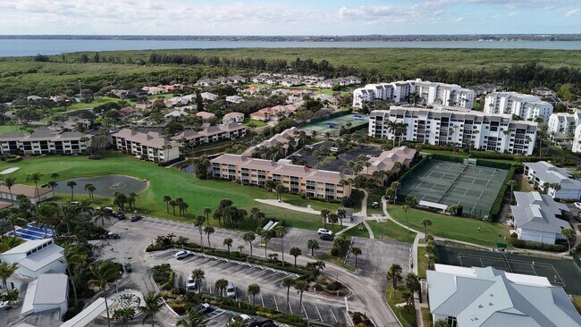 Building Photo - 2400 S Ocean Dr