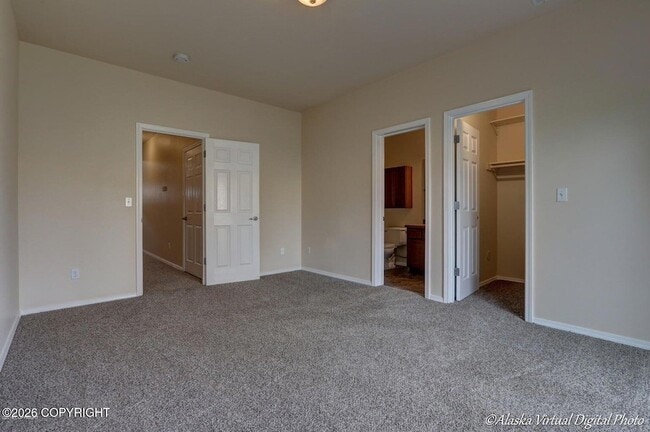 Building Photo - 4507 Campbell Park Loop