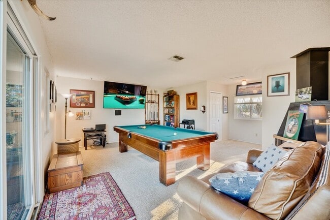 Building Photo - 1520 Watwood Rd