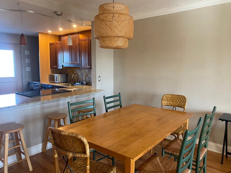 Building Photo - 5500 NW 2nd Ave