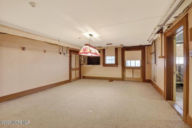 Building Photo - 15 Hummingbird Way