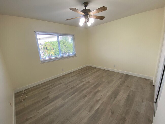 Building Photo - Spacious Hacienda Heights Home with a Pool