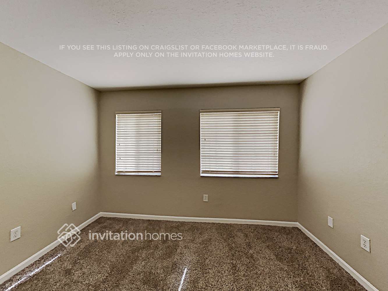 Building Photo - 1887 NW 79th Way