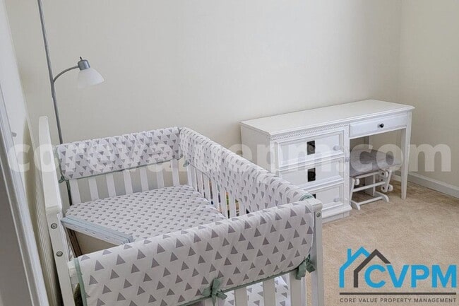 Building Photo - 8511 Pine Meadows Dr