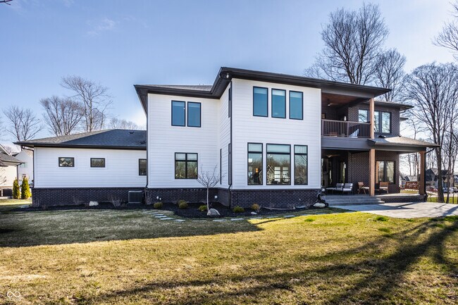 Building Photo - 4292 Alderborough Way