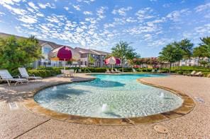 Building Photo - 2949 Peyton Brook Dr