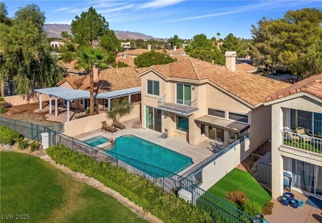 Building Photo - 2533 Seascape Dr