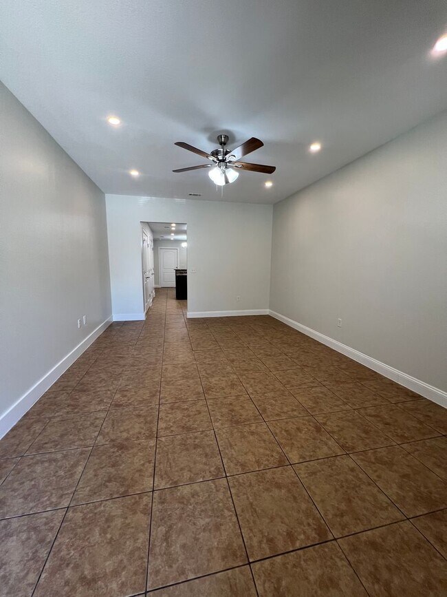 Building Photo - 4100 Mulligan Manor Ln