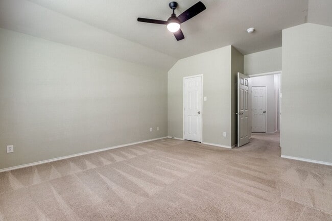 Building Photo - 11923 Stephenville Dr