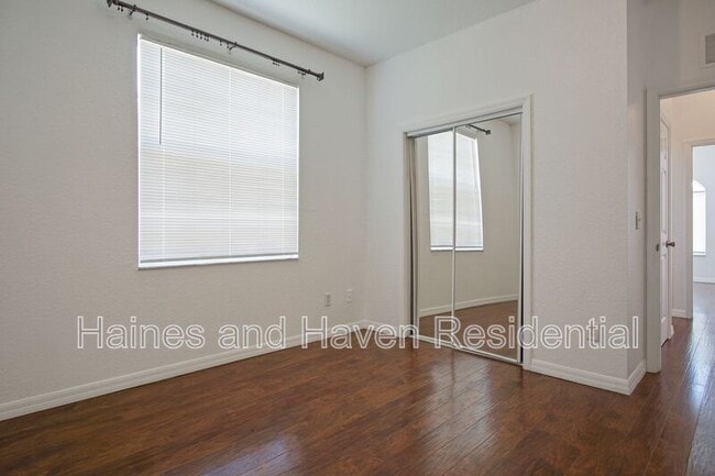 Building Photo - 12201 Indian Creek Dr