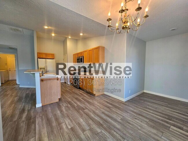 Building Photo - 11338 W Marlinwood St