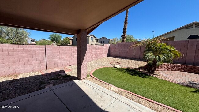 Building Photo - 20919 N 38th St