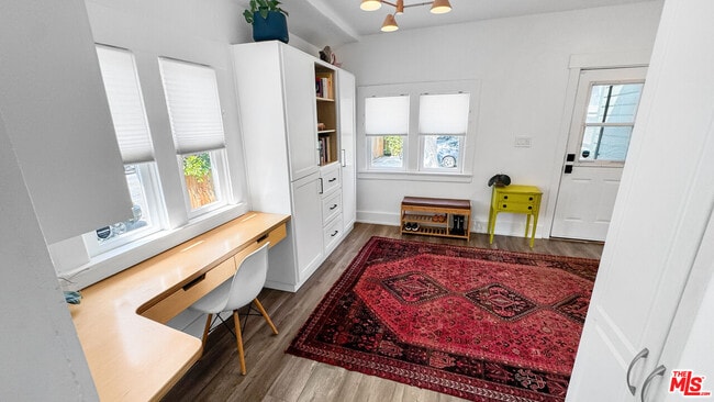 Building Photo - 3489 2nd Ave