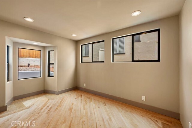 Building Photo - 2966 Terry Rd