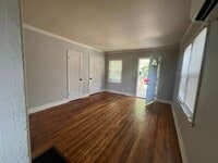 Building Photo - 1411 N Winston Ave