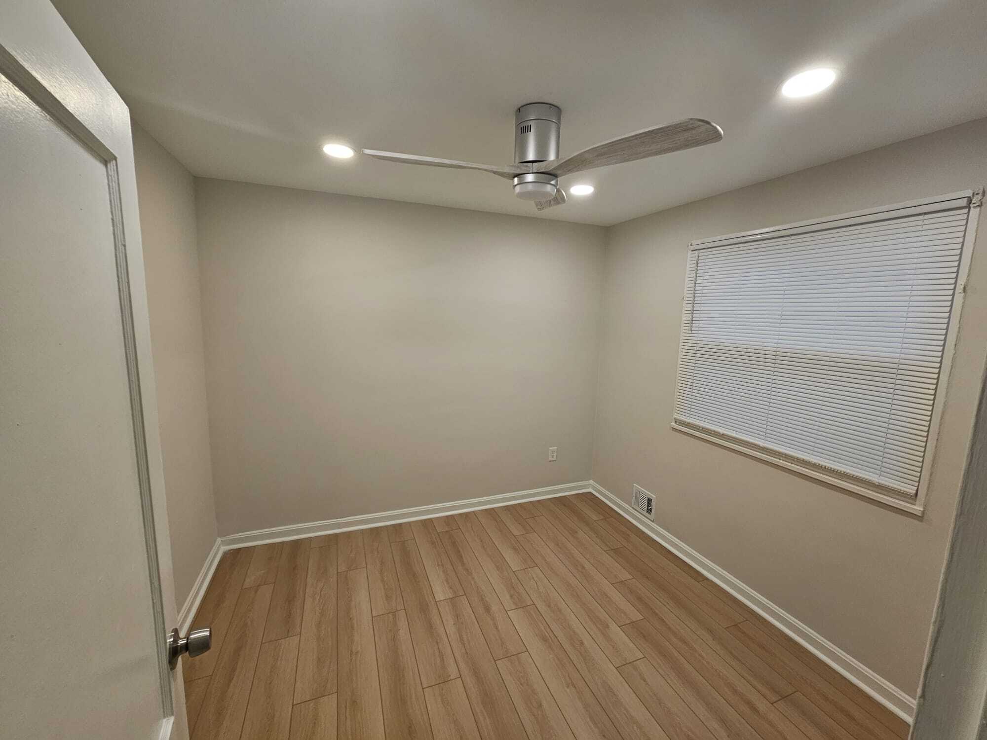 Building Photo - 220 University Blvd E