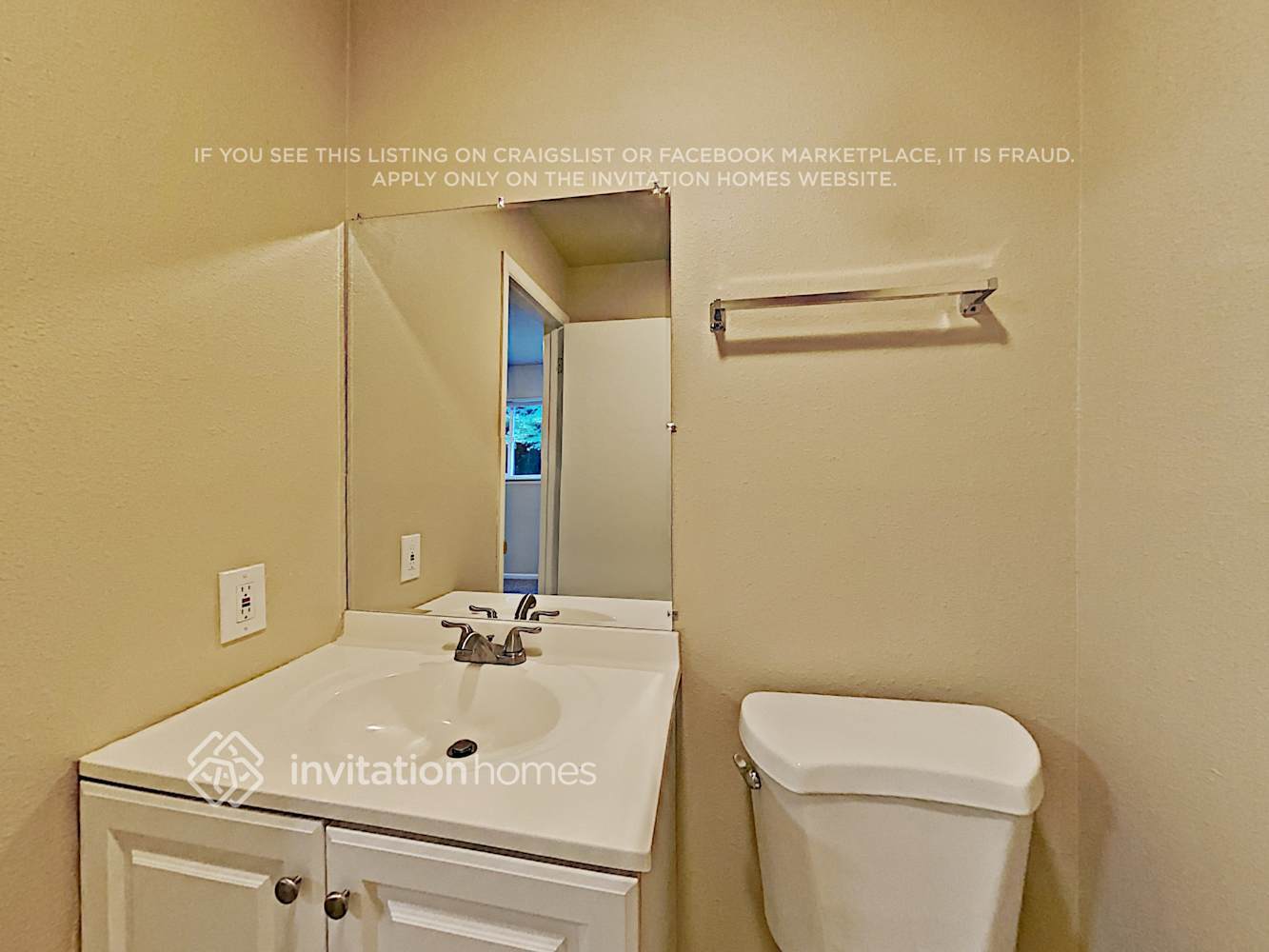 Building Photo - 7628 194th St SW