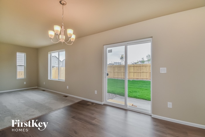 Building Photo - 10225 Luneth Dr
