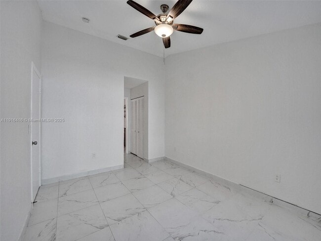 Building Photo - 1300 Wiley St