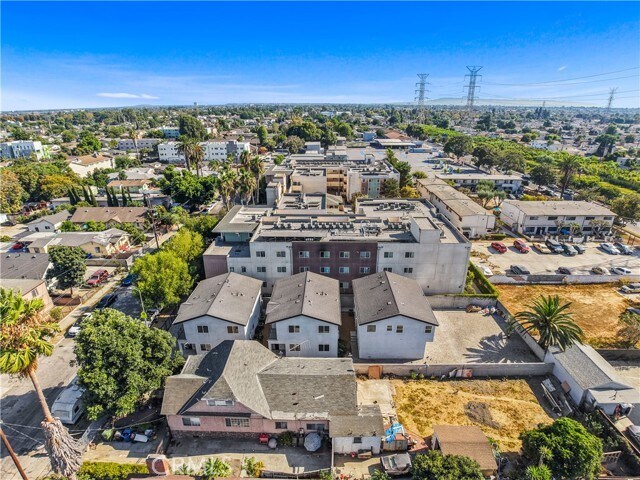 Building Photo - 9239 Firth Blvd