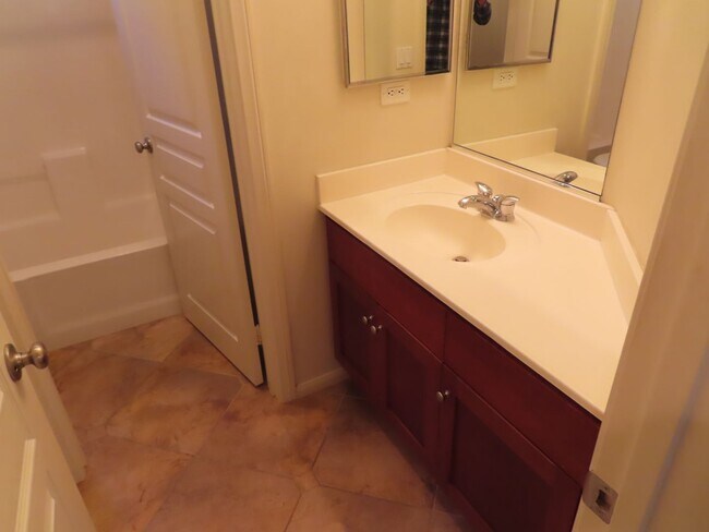 Building Photo - 3125 Harbor Ridge Ln