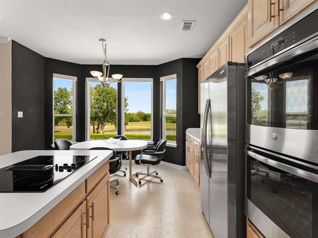 Building Photo - 7436 Stoney Point Dr