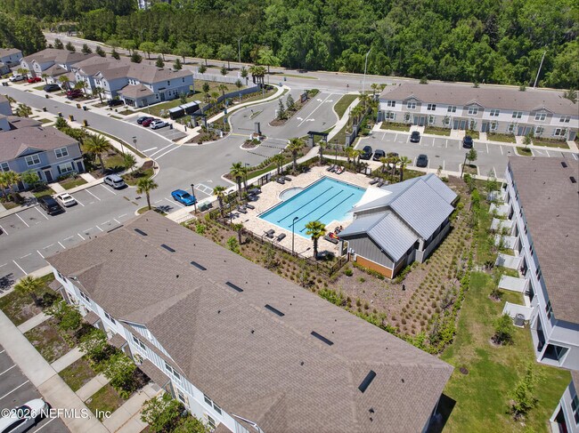 Building Photo - 4915 Nebula Ln