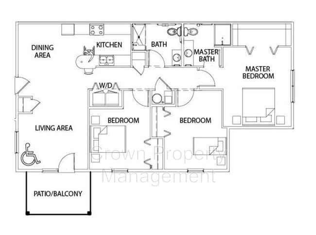 Building Photo - 207 Sawyer Ln